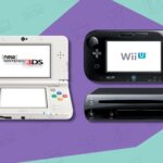 Nintendo interrumpirá los servicios online para 3DS y Wii U
