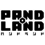 El desarrollador de Pokémon Game Freak marca 'PAND LAND' en Japón