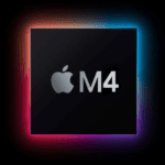 Presentación del chip M4 y sus implicaciones para futuros Mac