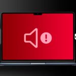 3 soluciones para que el audio no funcione después de conectar dos auriculares al Mac