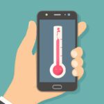 11 modos de evitar calentar el teléfono mientras se carga - TechCult