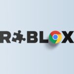 5 mejores extensiones de Chrome para Roblox
