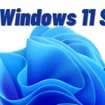 Cómo Solucionar Cuando Windows 11 Funciona Lento