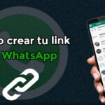Cómo crear links de WhatsApp en tu chat (wa.me)