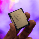 Revisión de Intel Core i9-14900K: ¿un i9-13900K Pro Max?