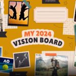 5 aplicaciones gratuitas para crear Vision Board para Android e iPhone