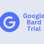 Google está enviando invitaciones para probar Bard para Pixel Superfans: TechCult