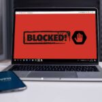 ¿Sitios web bloqueados o restringidos?  Aquí tiene cómo acceder gratuitamente