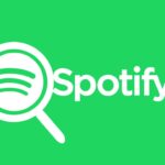 Cómo arreglar su búsqueda de Spotify que no funciona - TechCult