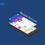 Cómo recuperar una cuenta de Facebook desactivada - TechCult