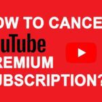 2 formas de cancelar la suscripción a YouTube Premium: TechCult
