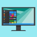 Cómo cambiar el color de la barra de tareas en Windows 10 - TechCult