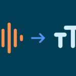 5 maneras de convertir grabaciones de voz a texto en Android
