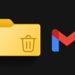 Cómo borrar carpetas o etiquetas en Gmail