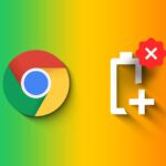 Cómo desactivar el modo de eficiencia para Google Chrome en Windows 11