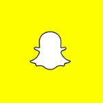 Cómo desactivar las solicitudes de añadir no deseadas a Snapchat - TechCult