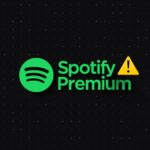 10 soluciones para que Spotify Premium no funcione fuera de línea en los teléfonos inteligentes