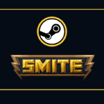 Cómo enlazar la cuenta de Smite a Steam - TechCult