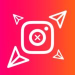 Cómo dejar de recibir mensajes directos en Instagram sin bloquear