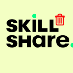 Cómo borrar la cuenta de Skillshare - TechCult