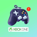 Cómo arreglar los botones ABXY en un controlador Xbox - TechCult