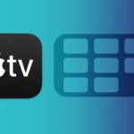 Cómo añadir aplicaciones a carpetas en Apple TV