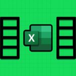 Cómo agrupar y desagrupar columnas en Microsoft Excel