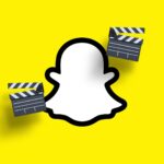 Cómo utilizar el modo Director en Snapchat