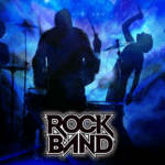 Lista Oficial De Canciones De La Banda De Rock.