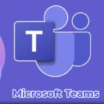 Microsoft Teams: características, ventajas y desventajas