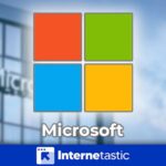 Microsoft: características, ventajas y desventajas