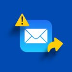 7 mejores soluciones para no poder enviar correos electrónicos con la aplicación de correo a Mac