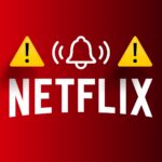 5 mejores soluciones para las notificaciones de aplicaciones de Netflix que no funcionan en iPhone y Android