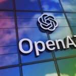 Apple y OpenAI: ¿una alianza en crecimiento en el huerto de la IA?