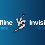 Steam Invisible vs.  Modo fuera de línea: cuál debe utilizarse y cuándo