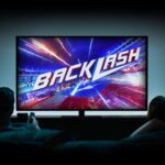 Cómo ver WWE Backlash France online: plataformas, horarios y más