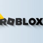 Las 5 correcciones principales para que el cursor de Roblox salga de la pantalla en Windows