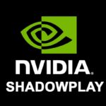 Cómo arreglar NVIDIA ShadowPlay que no se graba - TechCult