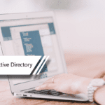 Cómo habilitar Active Directory en Windows 10 - TechCult