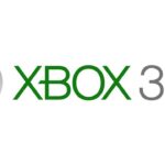 Grandes descuentos de hasta un 90% en la tienda de Xbox 360 antes de que cierre julio