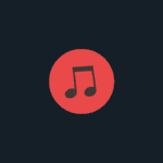 Cómo añadir canciones a la aplicación Apple Music para Windows