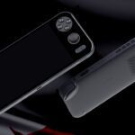 Se ha anunciado el nuevo AYANEO Pocket S y parece increíble
