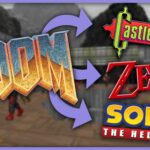 3 Best Doom Mods Of 2023