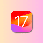 14 Best iOS 17 Features Thus Far (August 2023)