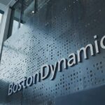 Boston Dynamics revela qué ocurrió realmente detrás de las escenas durante el desarrollo del robot Atlas