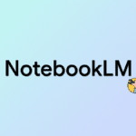 ¿La IA de NotebookLM no funciona?  ¡Prueba esta corrección!