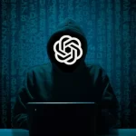 ChatGPT: ¿de ayudante a hacker?