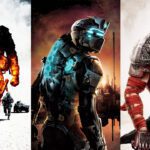 EA cierra los servidores online para cinco juegos clásicos