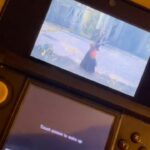 Elden Ring en Nintendo 3DS hace que los fans estén en una confusión total