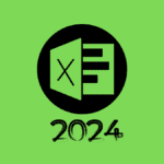 Todas las nuevas funciones añadidas a MS Excel en 2024 (hasta ahora)